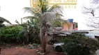 Foto 7 de Lote/Terreno com 1 Quarto à venda, 1160m² em Palmeiras, Belo Horizonte