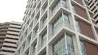 Foto 2 de Apartamento com 1 Quarto à venda, 68m² em Meireles, Fortaleza