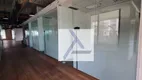 Foto 17 de Sala Comercial para alugar, 557m² em Itaim Bibi, São Paulo