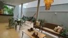 Foto 7 de Casa de Condomínio com 3 Quartos à venda, 275m² em Flamboyant Residencial Park, Uberaba