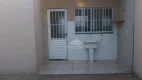 Foto 11 de Casa com 2 Quartos à venda, 63m² em Jardim Angelo Jurca, Ribeirão Preto