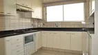 Foto 11 de Apartamento com 4 Quartos para alugar, 130m² em Nova Suica, Goiânia