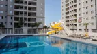 Foto 7 de Apartamento com 2 Quartos à venda, 62m² em Marapé, Santos
