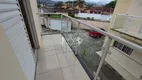 Foto 20 de Sobrado com 2 Quartos para alugar, 90m² em Pontal de Santa Marina, Caraguatatuba