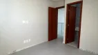 Foto 16 de Casa de Condomínio com 4 Quartos à venda, 164m² em Catu de Abrantes, Camaçari