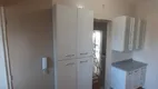 Foto 16 de Apartamento com 3 Quartos à venda, 78m² em Jardim Santa Genebra, Campinas