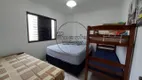 Foto 19 de Apartamento com 2 Quartos para venda ou aluguel, 90m² em Vila Tupi, Praia Grande