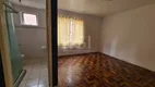 Foto 4 de Kitnet com 1 Quarto à venda, 27m² em Cidade Baixa, Porto Alegre