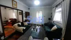 Foto 2 de Casa com 4 Quartos à venda, 500m² em Lapa, São Paulo