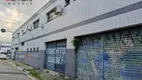 Foto 3 de Ponto Comercial para alugar, 70m² em Chácara Santana, São Paulo