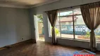 Foto 5 de Casa com 3 Quartos à venda, 190m² em Centro, São Carlos