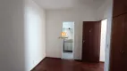 Foto 14 de Apartamento com 3 Quartos à venda, 91m² em Santa Amélia, Belo Horizonte