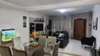 Foto 3 de Casa com 2 Quartos à venda, 188m² em Jardim Sao Conrado, Sorocaba