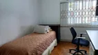 Foto 15 de Casa com 3 Quartos à venda, 170m² em Cidade Monções, São Paulo