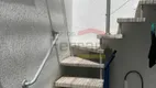 Foto 24 de Sobrado com 3 Quartos à venda, 250m² em Santana, São Paulo