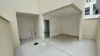 Foto 30 de Casa de Condomínio com 2 Quartos à venda, 151m² em Vila Progresso, Sorocaba