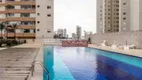 Foto 38 de Apartamento com 2 Quartos para alugar, 95m² em Jardim Zaira, Guarulhos