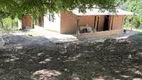 Foto 5 de Fazenda/Sítio com 4 Quartos à venda, 66792m² em Zona Rural, Abadiânia