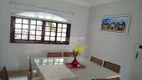 Foto 16 de Sobrado com 3 Quartos à venda, 239m² em Vila Guiomar, Santo André