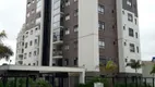 Foto 4 de Apartamento com 3 Quartos à venda, 82m² em Cristo Rei, Curitiba
