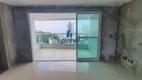 Foto 11 de Apartamento com 2 Quartos à venda, 82m² em Graça, Salvador