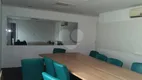 Foto 5 de Sala Comercial para alugar, 185m² em Itaim Bibi, São Paulo