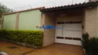 Foto 2 de Casa com 4 Quartos à venda, 197m² em Jardim Medina, Poá