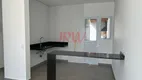 Foto 21 de Casa com 3 Quartos à venda, 150m² em JARDIM UNIAO, Indaiatuba