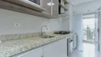 Foto 8 de Apartamento com 3 Quartos à venda, 78m² em Fanny, Curitiba