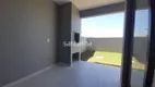 Foto 6 de Casa com 3 Quartos à venda, 133m² em Campeche, Florianópolis