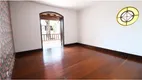 Foto 12 de Casa com 4 Quartos à venda, 332m² em Morumbi, São Paulo