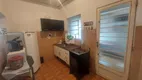 Foto 15 de Casa com 2 Quartos à venda, 230m² em Centro, Mogi das Cruzes