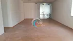 Foto 14 de Sala Comercial para alugar, 212m² em Vila Olímpia, São Paulo