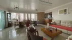 Foto 3 de Apartamento com 4 Quartos à venda, 242m² em Centro, São Carlos