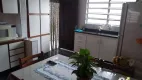 Foto 25 de Sobrado com 2 Quartos à venda, 209m² em Vila Luzita, Santo André