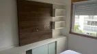 Foto 20 de Apartamento com 3 Quartos à venda, 161m² em Jardim Europa, Porto Alegre