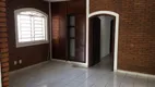 Foto 18 de Casa com 4 Quartos para alugar, 100m² em Cidade Universitária, Campinas