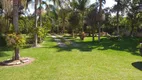Foto 26 de Fazenda/Sítio com 3 Quartos à venda, 2550m² em Jardim Costao, Santa Branca