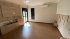 Foto 23 de Casa de Condomínio com 3 Quartos à venda, 270m² em Pompéia, Piracicaba