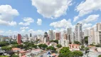 Foto 56 de Apartamento com 4 Quartos à venda, 274m² em Pacaembu, São Paulo