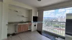 Foto 6 de Apartamento com 4 Quartos para alugar, 162m² em Barra Funda, São Paulo