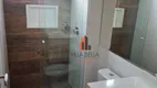 Foto 18 de Apartamento com 2 Quartos à venda, 59m² em Vila Alpina, Santo André