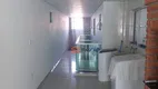 Foto 10 de Sobrado com 3 Quartos à venda, 200m² em Calmon Viana, Poá