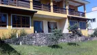 Foto 30 de Casa de Condomínio com 5 Quartos para venda ou aluguel, 600m² em Cidade Parquelândia, Mogi das Cruzes