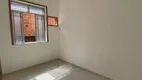 Foto 7 de Casa com 2 Quartos à venda, 70m² em Monte Serrat, Salvador