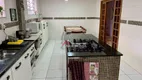 Foto 9 de Casa com 3 Quartos à venda, 233m² em Campo Grande, Santos