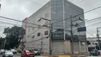 Foto 2 de Sala Comercial com 1 Quarto para alugar, 25m² em Nova Gerti, São Caetano do Sul