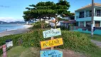 Foto 6 de Casa com 5 Quartos à venda, 150m² em Praia de Armacao, Penha