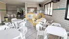 Foto 25 de Apartamento com 3 Quartos à venda, 150m² em Embaré, Santos