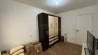 Foto 14 de Apartamento com 2 Quartos à venda, 88m² em Campinas, São José